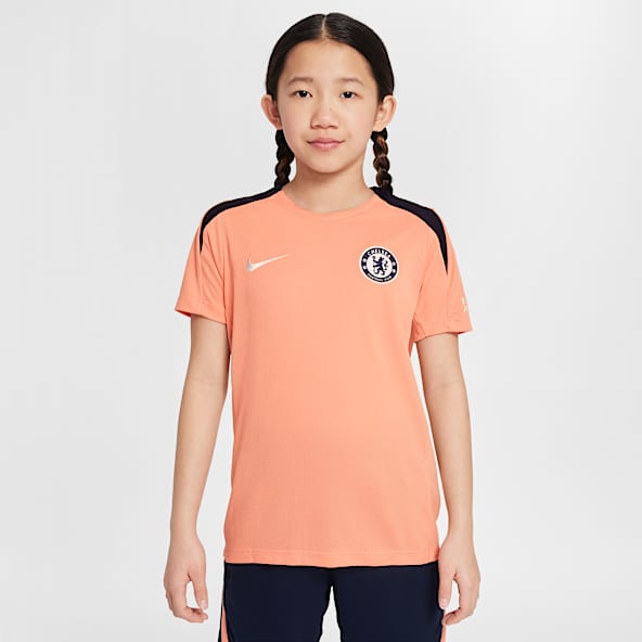 Chelsea F.C.. Nike.com